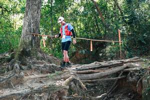 BIB: 
                            <button type="button" onclick="openModal(27746215)" class="btn btn-primary btn-sm float-right btn-popup" data-toggle="modal" data-target=".modal-high-quality">
                        <i class="fas fa-shopping-cart"></i> Add to Cart
                    </button>
                                            <button type="button" onclick="isThisMe(27746215, true)" class="btn btn-success btn-sm float-right btn-popup btn-isme hidden" data-toggle="tooltip" data-placement="bottom" title="นี่คือรูปของคุณใช่ไหม คลิกที่นี่เพื่อเอาเข้าอัลบั้ม">
                        <i class="fas fa-plus"></i> Add to album
                    </button>
                    <button type="button" onclick="isThisMe(27746215, false)" class="btn btn-warning btn-sm float-right btn-popup btn-isnotme hidden">
                        <i class="fas fa-ban"></i> Remove from album
                    </button>